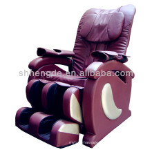 massage recliner chair /massaging chairs/cheap massage chairs